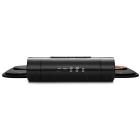 Galerijní obrázek č.4 Elektronické soupravy DONNER DED-20