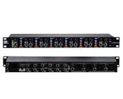 ART Headamp6 B-Stock