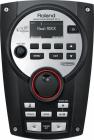 Galerijní obrázek č.1 Elektronické soupravy ROLAND V-Compact TD-11K