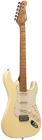 Galerijní obrázek č.2 ST - modely HENRY’S Destiny II Classic matt ST-2CM Vital - Yellow