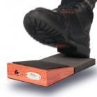 Galerijní obrázek č.1 Ostatní perkuse SHADOW Stompin Bass