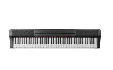 ALESIS Prestige Artist B-Stock