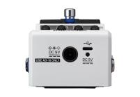 Galerijní obrázek č.1 Multiefekty, procesory ZOOM MS-50G+