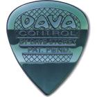 DAVA Control Nylon