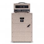 Galerijní obrázek č.6 2 reproduktory BLACKSTAR St. James 212VOC Cabinet - Fawn