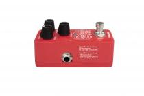 Galerijní obrázek č.6 Chorus, flanger, phaser NUX NCH-3 Voodoo Vibe