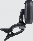 Galerijní obrázek č.4 Klipové FENDER Flash Tuner