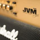 Galerijní obrázek č.7 Lampová komba MARSHALL JVM210C, 100W, 2x12