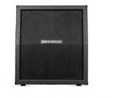 DV MARK C 412 Standard