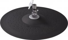 Galerijní obrázek č.5 Elektronické soupravy YAMAHA DTX720K