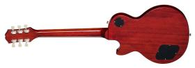 Galerijní obrázek č.1 Les Paul EPIPHONE Les Paul Standard 50s - Washed Cherry Sunburst