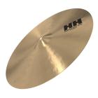 Galerijní obrázek č.2 15" - 16" SABIAN HH Hammertone Hats 15”