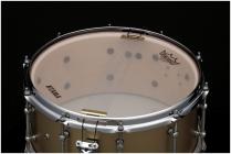 Galerijní obrázek č.4 14" TAMA KR1465 Kaz Rodriguez Signature 14" x 6.5" - Maple/Bubinga