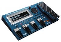 ROLAND GR-55S - Kytarový syntezátor