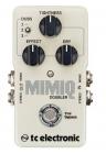 TC ELECTRONIC Mimiq Doubler
