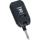 Galerijní obrázek č.1 Sluchátkové zesilovače BOSS KATANA:GO