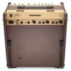 Galerijní obrázek č.4 Akustická komba FISHMAN Loudbox Performer Bluetooth