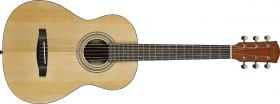 FENDER MA-1 3/4 Steel Natural