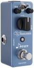 Galerijní obrázek č.1 Overdrive, distortion, fuzz, boost DONNER Blues Drive