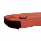 Galerijní obrázek č.4 Měkká pouzdra RITTER RGB4-E/FRO