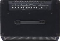 Galerijní obrázek č.3 Klávesová komba ROLAND KC-600 Keyboard Amplifier