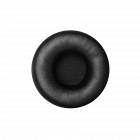 Galerijní obrázek č.6 Na uši (s kabelem) AIAIAI TMA-2 DJ