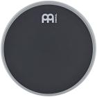 Galerijní obrázek č.1 Tréninkové pady MEINL Double Sided Pad 6” - Gray