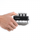 Galerijní obrázek č.2 Posilovače prstů, trénovací příslušenství D'ADDARIO PW-VGP-01 VARIGRIP+ HAND EXERCISER