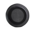 Galerijní obrázek č.2 Náhradní náušníky pro sluchátka VELES-X DT990 DT770 Earpads