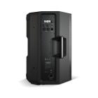 Galerijní obrázek č.3 Aktivní reproboxy LD SYSTEMS ICOA 12 A B stock