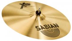 Galerijní obrázek č.2 Činelové sady SABIAN XS20 First Pack B