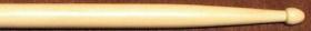 PELLWOOD PW 5C Headline - habr