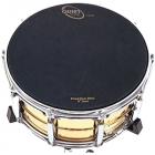 SABIAN PD14, 14 practise disc snare