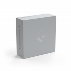 Hlavní obrázek Záznamový a multitrack software STEINBERG Cubase Elements 11 Retail