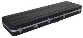 Galerijní obrázek č.1 Tvrdá pouzdra CROSSROCK CRA802EBK