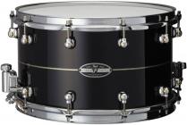 PEARL Hybrid Exotic HEK-1480 Kapur Fiberglass
