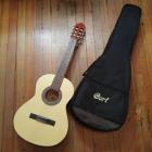 Galerijní obrázek č.4 1/2 CORT AC50 - Open Pore Natural