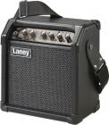 Hlavní obrázek Modelingová komba LANEY Linebacker LR5