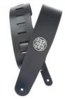 PLANET WAVES 25-CELT Deluxe Icon - Popruh