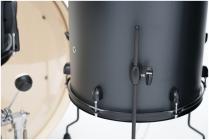 Galerijní obrázek č.6 20“; 10“, 12“; 14“ PEARL EXX705NNBR/B866 Export EXX - Graphite Slate