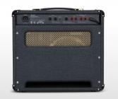 Galerijní obrázek č.1 Lampová komba MARSHALL SC20C B-STOCK