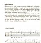 Galerijní obrázek č.1 Zpěvníky a učebnice PUBLIKACE Škola hry na kytaru + DVD - Ctirad Oráč