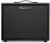 BLACKSTAR Artist FR Standard