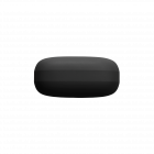 Galerijní obrázek č.7 Bezdrátová do uší JBL Tune 230NC TWS černá