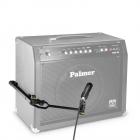 Galerijní obrázek č.7 Stojany na komba GRAVITY MS CAB CL 01 S