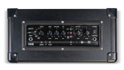 Galerijní obrázek č.3 Modelingová komba BLACKSTAR ID:CORE V4 Stereo 20