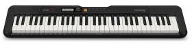 Galerijní obrázek č.1 Keyboardy bez dynamiky CASIO CT-S200 BK Casiotone