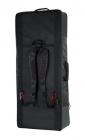 Galerijní obrázek č.2 Obaly a pouzdra GATOR G-PG-61 Pro-Go 61-Note Keybaord Gig Bag