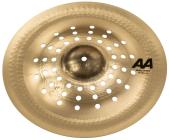 SABIAN AA Holy China 17" B.