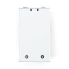 Galerijní obrázek č.5 Efekty DUNLOP Way WM32 Huge Smalls Geisha Drive